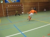 egvv_img_4771.jpg